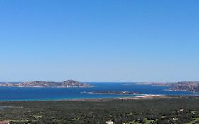 Appartamento Costa Smeralda
